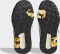 adidas Terrex Trailmaker coral fusion/wonder white/solar gold (Junior) Vorschaubild