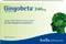 betapharm Gingobeta 240mg Filmtabletten Vorschaubild