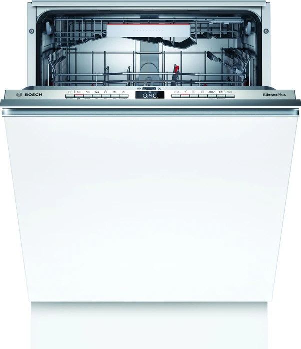 Bosch Serie 4 S..4HDX52E