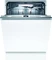 Bosch Serie 4 S..4HDX52E Vorschaubild