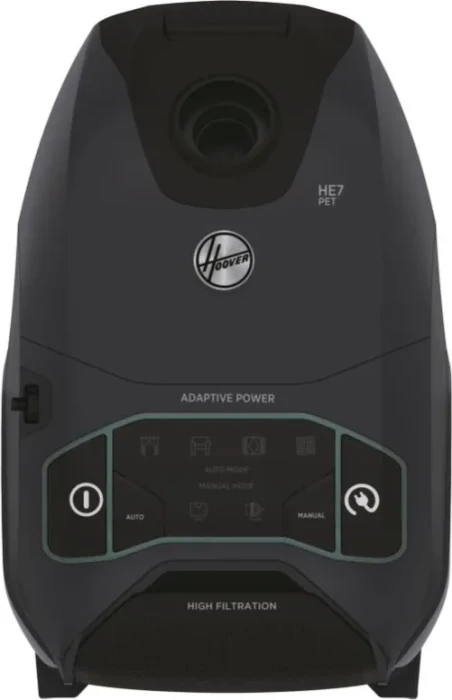 Hoover HE721PAF 011 H-ENERGY 700