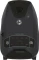 Hoover HE721PAF 011 H-ENERGY 700 Vorschaubild