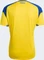 adidas FIFA WM 2026 Schweden Heimtrikot kurzarm (Herren) Vorschaubild