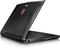 MSI GS43VR 6RE16H21 Phantom Pro, Core i7-6700HQ, 16GB RAM, 256GB SSD, 1TB HDD, GeForce GTX 1060, DE Vorschaubild