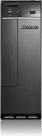 Lenovo IdeaCentre 300S-11IBR, Celeron N3150, 4GB RAM, 1TB HDD, DE