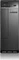 Lenovo IdeaCentre 300S-11IBR, Celeron N3150, 4GB RAM, 1TB HDD, DE Vorschaubild