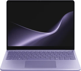 Microsoft Surface Laptop 13" Gen 2, violett, Snapdragon X2 Plus - X2P-42-100,     16GB RAM,    256GB Flash, DE [2026]