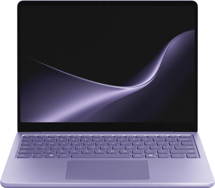 Microsoft Surface Laptop 13" 2. Edition (2026)