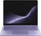 Microsoft Surface Laptop 13" 2. Edition (2026) Vorschaubild