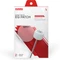 Evans EQ Patch Clear Plastic Single Vorschaubild