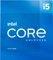 Intel Core i5-11600K, 6C/12T, 3.90-4.90GHz, boxed ohne Kühler Vorschaubild