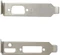 ASUS GeForce GT 430, ENGT430/DI/1GD3/MG[LP], 1GB DDR3, VGA, DVI, HDMI Vorschaubild