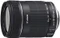 Canon EF-S 18-135mm 3.5-5.6 IS Vorschaubild