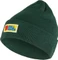 Fjällräven Vardag Classic Beanie arctic green Vorschaubild