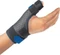 Bort Medical Soft Daumenschiene plus blau, 1 Stück Vorschaubild