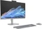 HP OmniStudio X All-in-One 27-cs1173ng, Core Ultra 7 256V, 16GB RAM, 1TB SSD Vorschaubild