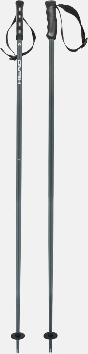 Head Multi Performance Alpin Skistock (Modell 2025/2026)
