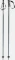 Head Multi Performance Alpin Skistock (Modell 2025/2026) Vorschaubild