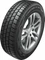Hankook Vantra ST AS2 RA30 195/60 R16C 99/97H Vorschaubild