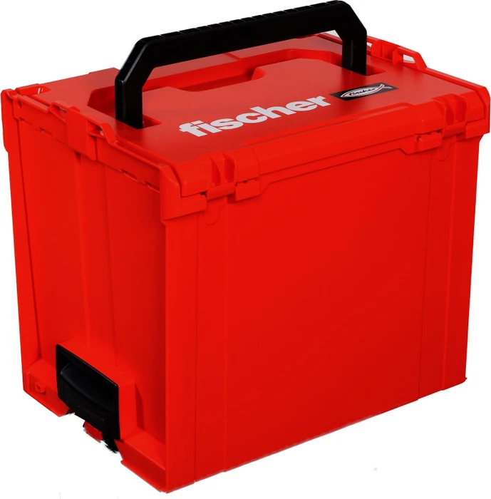 fischer L-Boxx FLB-374 Werkzeugkoffer (508139)