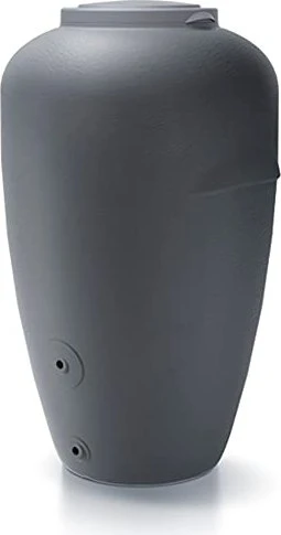 Prosperplast Aquacan Regenwassertank 440l