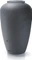 Prosperplast Aquacan Regenwassertank 440l Vorschaubild