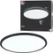 Paulmann Atria Shine Backlight LED Panel Vorschaubild