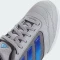 adidas Super Sala 2 IN grey two/lucid blue/blue burst (Junior) Vorschaubild