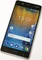 Nokia 5 Dual-SIM silber Vorschaubild