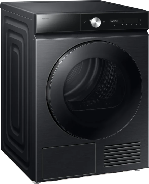 Samsung DV8400D DV90DB8845GB Wärmepumpentrockner