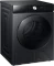 Samsung DV8400D DV90DB8845GB Wärmepumpentrockner Vorschaubild