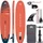 Aqua Marina Monster SUP Board 365cm (BT-18MOP)
