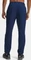 Under Armour Unstoppable Cargo Trainingshose lang downpour gray/blackout navy/black (Herren) Vorschaubild