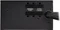 Corsair CX-M Series Modular 2015 CX850M 850W, ATX 2.3 Vorschaubild