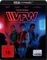 VFW - Veterans of Foreign Wars Vorschaubild