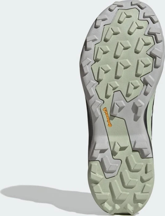 adidas Terrex Skychaser Ax5 Gore-Tex collegiate green/grey one/carbon (Herren)