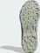 adidas Terrex Skychaser Ax5 Gore-Tex collegiate green/grey one/carbon (Herren) Vorschaubild