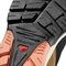 Salomon Techamphibian 4 black/bistre/tawny orange (Damen) Vorschaubild