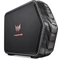 Acer Predator G6-720, Core i7-7700K, 16GB RAM, 16GB SSD, 3TB HDD, GeForce GTX 1080 Ti Vorschaubild