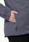 Jack Wolfskin Wisper Ins Funktionsjacke dolphin (Damen) Vorschaubild