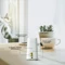 Strong Atria Wi-Fi Mesh Home Kit 2100 Add-on Vorschaubild
