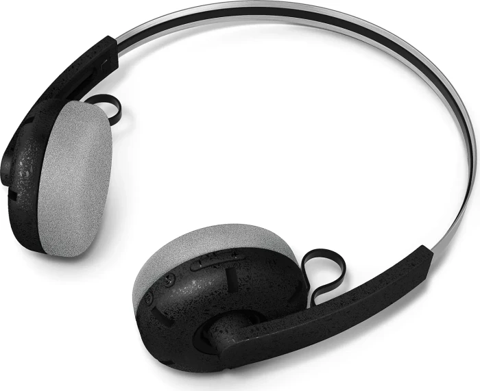 Philips The Ringo schwarz