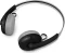 Philips The Ringo schwarz Vorschaubild