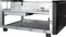 Inter-Tech IPC SC-2100, Mini-ITX Vorschaubild