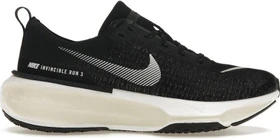Nike Invincible 3 black/dark grey/white (Herren)