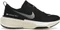 Nike Invincible 3 (Herren) Vorschaubild