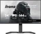 iiyama G-Master GB2441HSU-B1 Black Hawk, 23.8" Vorschaubild
