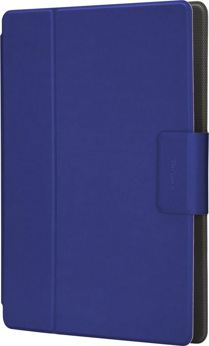 Targus Sicher Fit Universal Case für 9-10.5" Tablets blau
