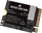Corsair Force Series MP600 Core Vorschaubild