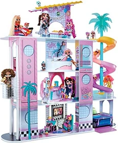 MGA Entertainment L.O.L. Surprise! - House